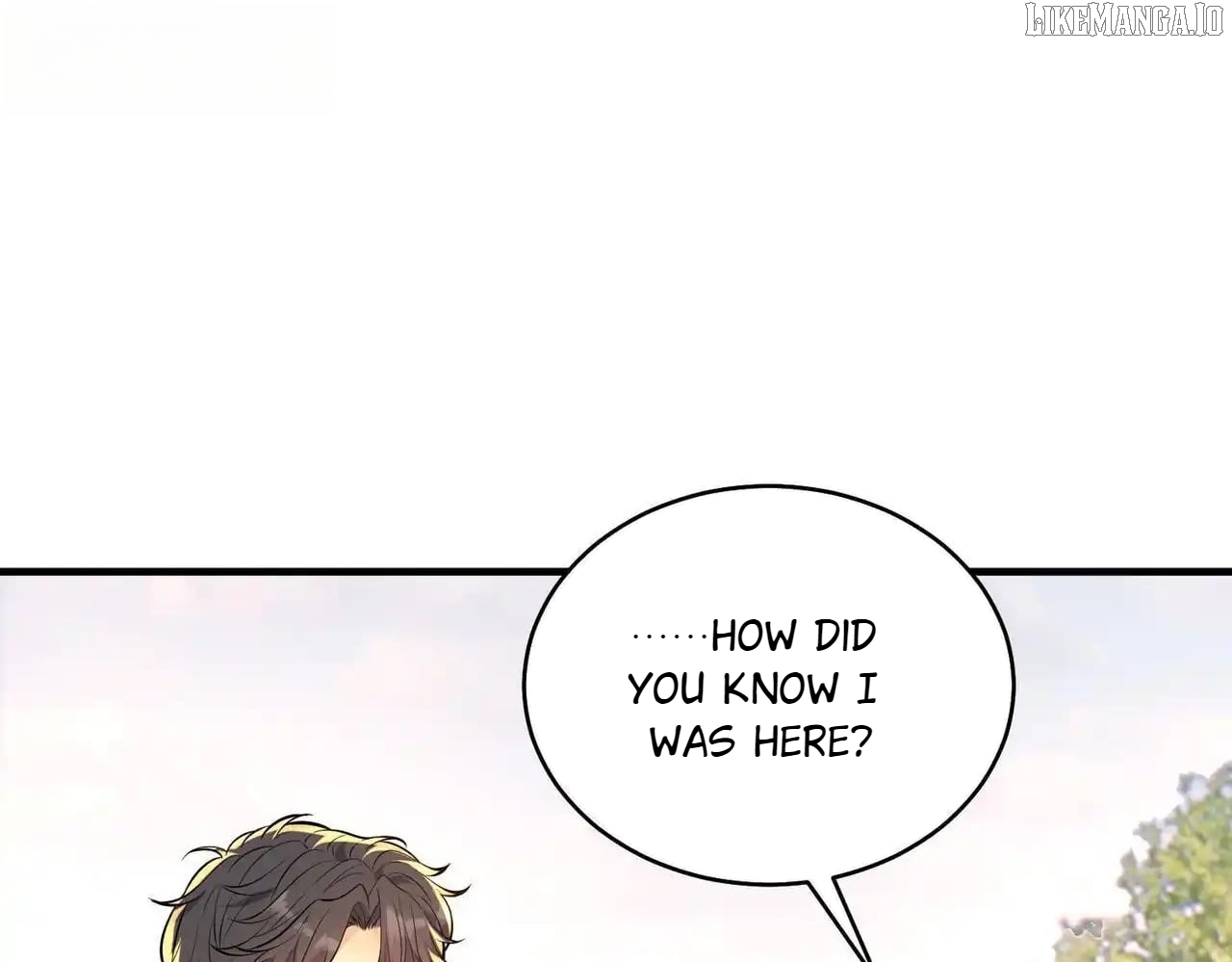The Real Daughter, She Is an Almighty Boss Chapter 187 - page 84